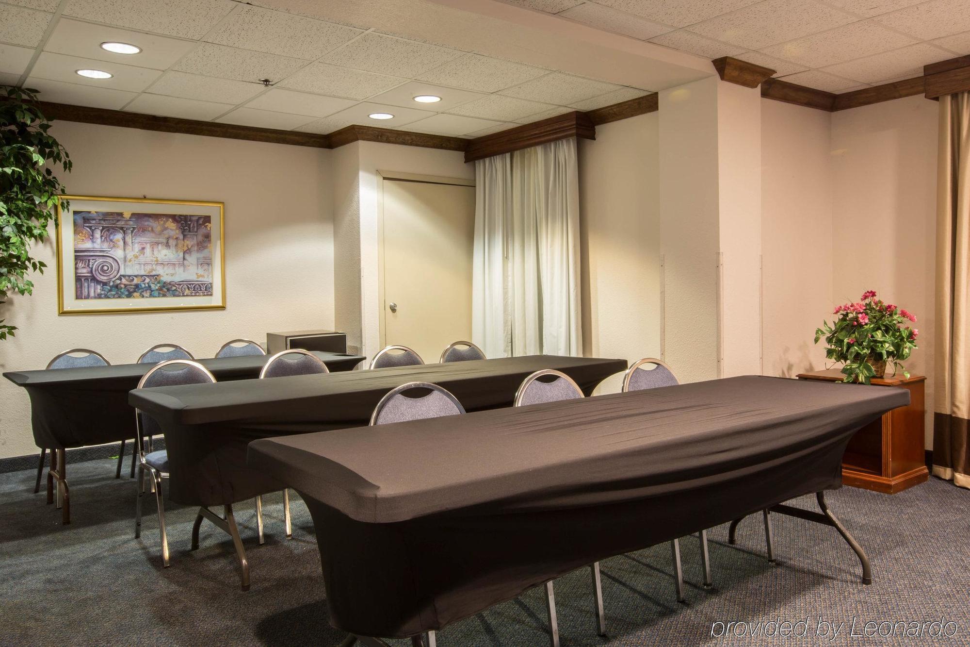 Comfort Suites Cumming-Atlanta Near Northside Hospital Forsyth Eksteriør bilde